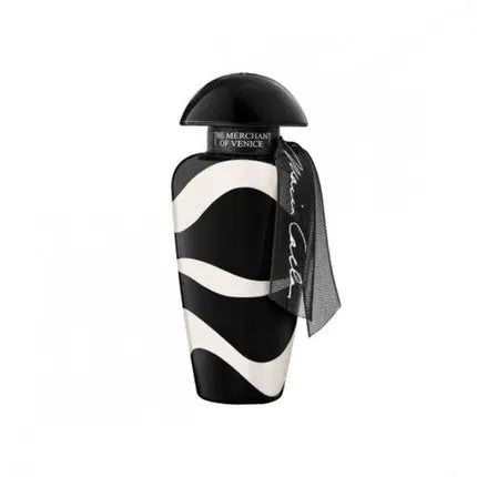 The Merchant of Venice Maria Callas Eau de Parfum for Women 50ml