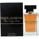 The Only One Eau de Parfum spray 100ml Dolce & Gabbana