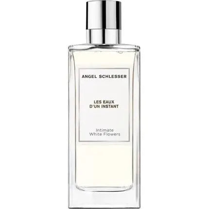 The Waters Of An Intimate Moment White Flowers Eau de Toilette Markenlos