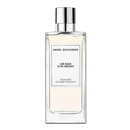 The Waters of a Splendid Orange Blossom Moment Eau de Toilette Markenlos