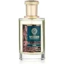 The Woods Collection Eden Eau De Parfum 100ml The Woods Collection