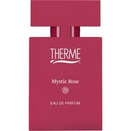 Therme Eau De Parfum 30 Ml Therme