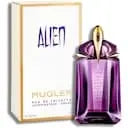 Thierry Mugler Alien 60ml Eau de Toilette Spray Thierry Mugler