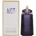 Thierry Mugler Alien Eau de Parfum spray 90ml Thierry Mugler