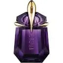 Thierry Mugler Alien / Eau de parfum  Refillable Talismans Spray 1.0 oz, 1oz équivaut à 30ml (30 ml) Thierry Mugler