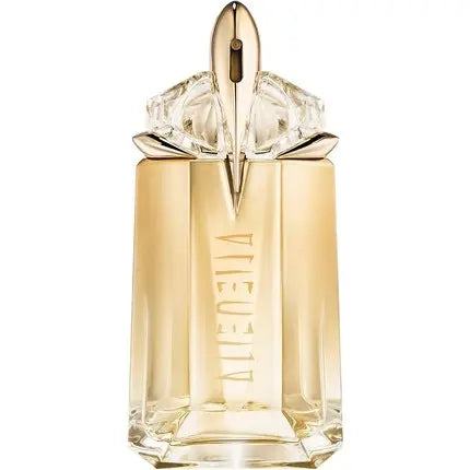 Thierry Mugler Alien Goddess Eau de Parfum pour femme  60ml Thierry Mugler