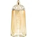 Thierry Mugler Alien Goddess Femme Eau de Parfum spray 90ml Thierry Mugler