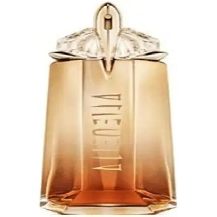 Thierry Mugler Alien Goddess Intense Eau De Parfum 30ml Thierry Mugler