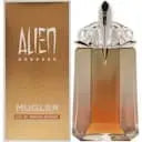 Thierry Mugler Alien Goddess Intense Eau De Parfum 60ml Thierry Mugler