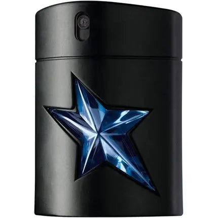 Thierry Mugler Amen Eau de Toilette 50ml Thierry Mugler