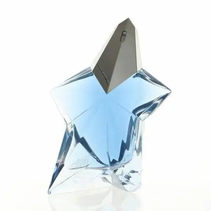 Thierry Mugler Angel