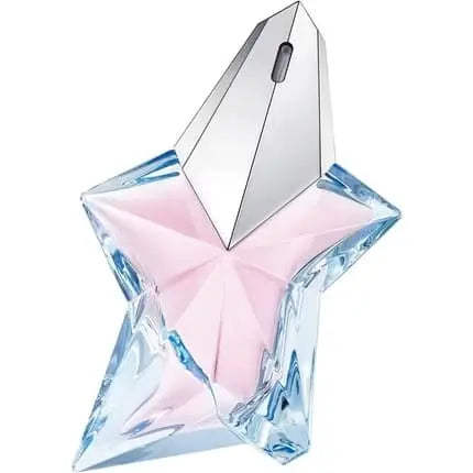 Thierry Mugler Angel Eau De Toilette Spray 50ml Thierry Mugler