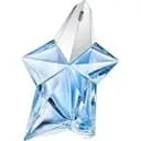 Thierry Mugler Angel Eau de Parfum tanding Star 100ml Thierry Mugler