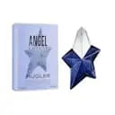 Thierry Mugler Angel Elixir Refillable Star Eau De Toilette Spray 50ml Thierry Mugler