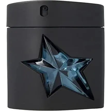 Thierry Mugler Angel Men 100ml Eau de toilette  Spray in Rubber Flask Thierry Mugler