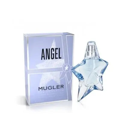 Thierry Mugler Angel Seducing Eau de Parfum pour femme 15ml Thierry Mugler