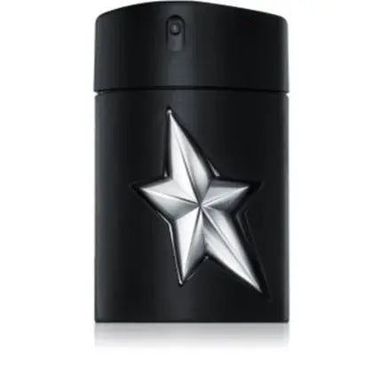 Thierry Mugler Fantasm Eau De Parfum Sensuelle 50 Ml Thierry Mugler