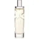 Mugler Secret Eau De Toilette 50ml For Women