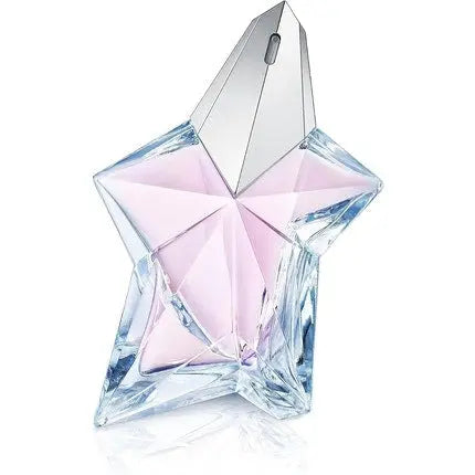 Thierry Mugler Standing Star Eau De Toilette Spray 100ml Thierry Mugler