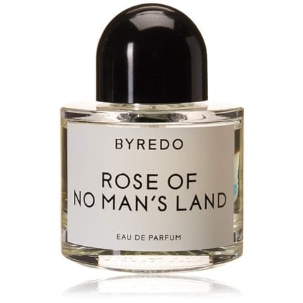 Byredo Rose of No Man's Land - Eau de Parfum Spray 50ml