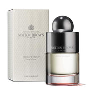 Molton Brown Heavenly Gingerlily Eau De Toilette 100ml