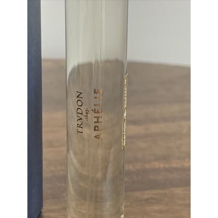 Trudon Maison APHELIE / Travel Size Eau de Parfum 15oz Unisex