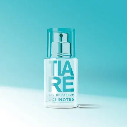 Tiare Solinotes Eau De Parfum 15ml Solinotes