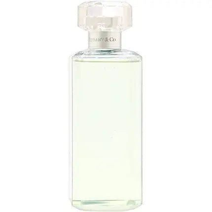 Tiffany DG 200ml Tiffany