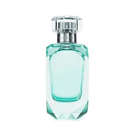 Tiffany Intense Eau de Parfum Vaporisateur 30ml Tiffany & Co