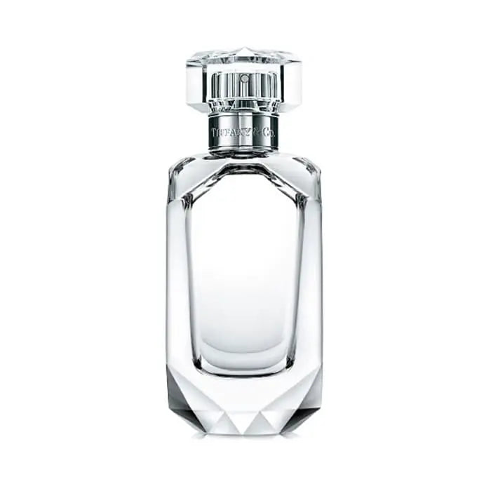 Tiffany & Co Eau De Toilette 75ml Tiffany & Co.