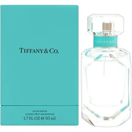 Tiffany & Co Parfum  Water Spray 50ml Tiffany & Co.