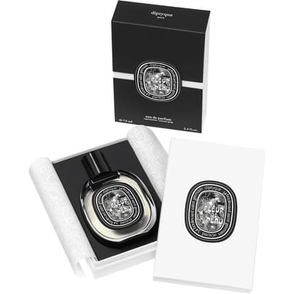 Diptyque Eau De Minthe Unisex Eau de Parfum (EDP) Mixte 75ml