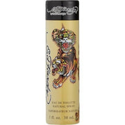 Ed Hardy Men Eau de Toilette 30ml