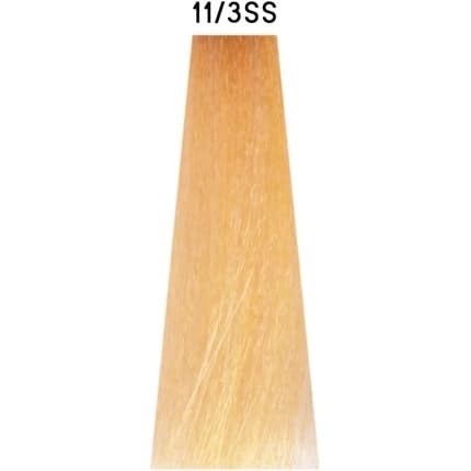 Maison des fragrances