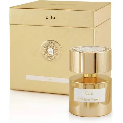 Tiziana Terenzi Cas Extract De Parfum 100ml Tiziana Terenzi