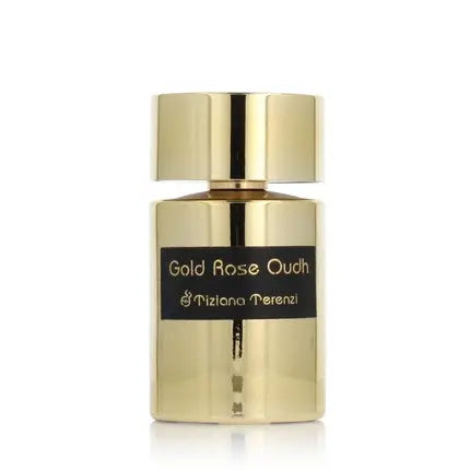 Tiziana Terenzi Gold Rose Oud Hair Perfume 50ml Tiziana Terenzi