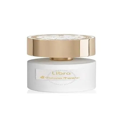 Tiziana Terenzi Luna Collection Libra Extrait de Parfum Parfum Unisex  100ml Tiziana Terenzi