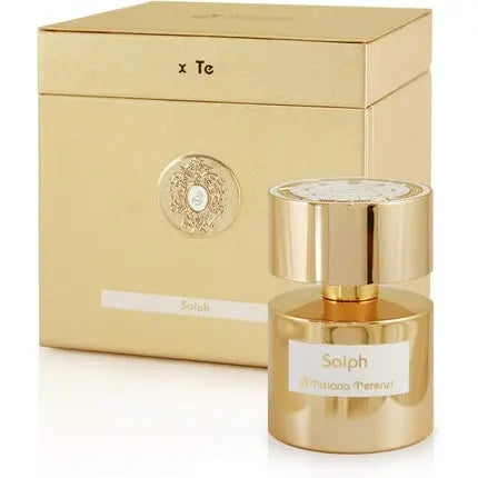 Tiziana Terenzi Saiph Eau de parfum  100ml Tiziana Terenzi