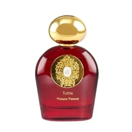 Tiziana Terenzi Tuttle Extrait Parfum 100ml Tiziana Terenzi