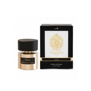 Tiziana Terenzi Unisex Torpe Extrait de Parfum Spray 3.4 oz Fragrances