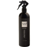 Scrub & Rub Mystery Room Spray 500ml