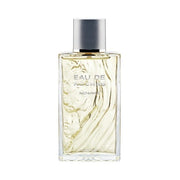 Rochas Eau De Rochas Homme Eau De Toilette Spray 200ml