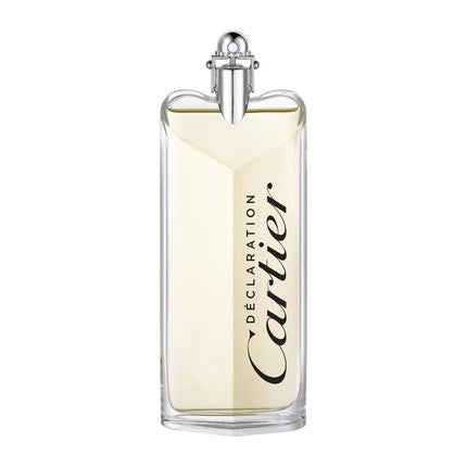 Cartier Declaration Eau de Toilette Spray 5 Fluid Ounce Cartier