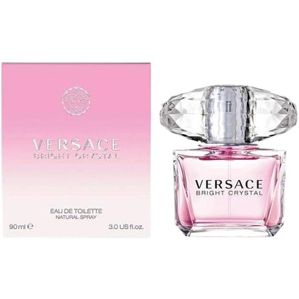 Maison des fragrances