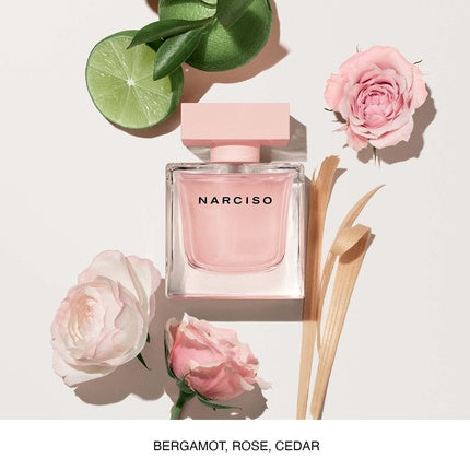 Maison des fragrances