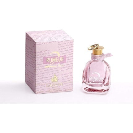 Lanvin Rumeur 2 Rose Eau de Parfum 50ml Lanvin