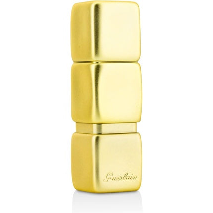 Guerlain Wild Plum n° M377