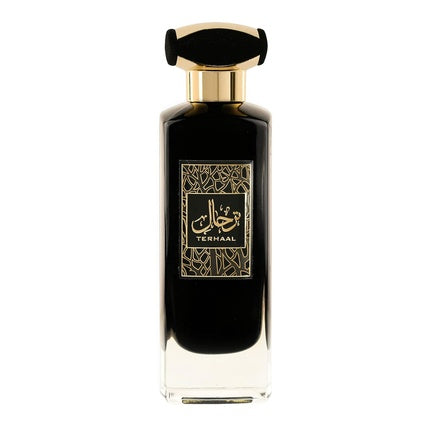 Asdaaf Terhaal EDP 100ml 3.4oz Asdaaf