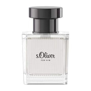 S,Oliver For Him After Shave Lotion 50ml