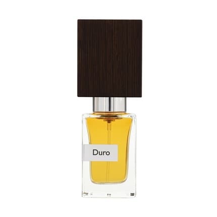 Nasomatto Duro Extrait De Parfum Parfum (Parfum) Mixte 30ml